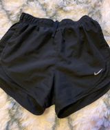 Nike Womens Tempo Running Shorts Photo 0