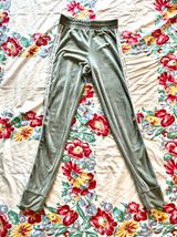 Hurley Joggers Photo 0