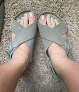 Birkenstock Tulum Photo 0