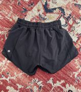 Lululemon Shorts Photo 0