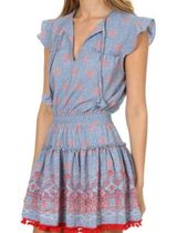 MISA Los Angeles Dress Photo 0