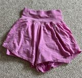 Gymshark Shorts Photo 0