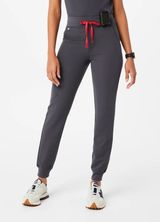 FIGS  Scrub Pants Photo 0