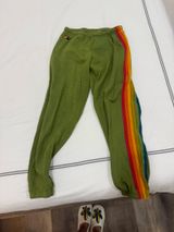 Aviator Nation Sweatpants Photo 0