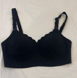 Momcozy Pumping & Nursing Bra Photo 0