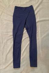 Zella Leggings Photo 0