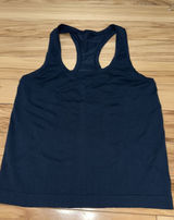 Lululemon Tank Align Top 6 Photo 0