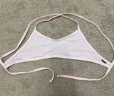 JOLYN “ryan” bikini top Photo 0