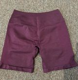 aurora shorts Photo 0