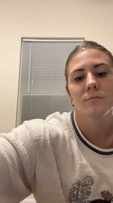 Sincerely Jules Sweater Vest Photo 0