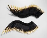 Mignonne Gavigan Madeline Earrings Gold Photo 0