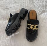 Princess Polly Loafers NEW Photo 0