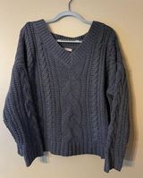 FAVLUX Women’s sweater Photo 0