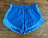 Nike Shorts Photo 0
