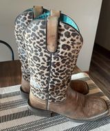 Ariat Boots Photo 0