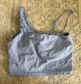 Aerie Offline Top Photo 0