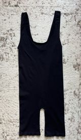 Free People Bodysuit Photo 0