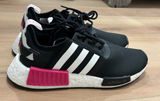 Adidas Sneakers Photo 0