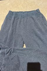 Brandy Melville Sweatpants Photo 0