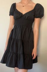 J for Justify Dress Photo 0