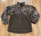 Drake Jacket Photo 0