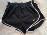 Nike Dri-Fit Shorts Photo 0