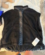 Altar'd State Top Photo 0