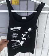 Brandy Melville top Photo 0