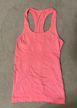 Swiftly Tech Tank Photo 0