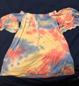 Simply Southern Off Shoulder Top Photo 0