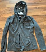 The North Face Full Zip Jacket Photo 0