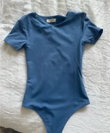 Babaton  Aritzia Bodysuit Photo 0