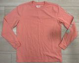 Carhartt Loose Fit Long Sleeve Tee Photo 0