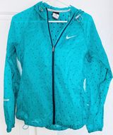 Nike Windbreaker Photo 0