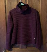 Apana long sleeve Photo 0