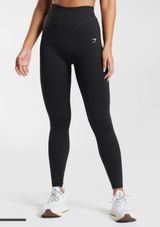 Gymshark Legging Photo 0