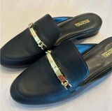 MK Mules Excellent Condition Photo 0
