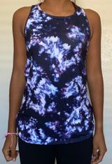 Gaiam Tank Top Photo 0