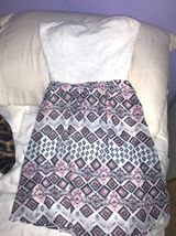 Super Cute Summer Dress! Multiple Photo 0