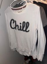 Royce Brand Long Sleeve Pajama Top Photo 0