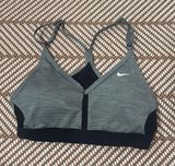 Dri-Fit Sports Bra Photo 0
