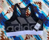 Adidas Sports Bra Photo 0
