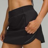 Lululemon Skirt Photo 0