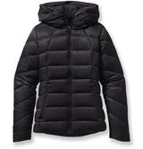 Patagonia Women’s Downtown Loft Jacket Photo 0