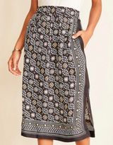 Ann Taylor Skirt Photo 0