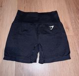 Gymshark Vital Seamless Shorts Photo 0