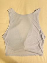 Aerie offline by workout too Photo 0