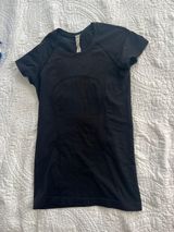 Lululemon swiftly tech Photo 0