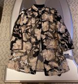 Alex Evenings Blazer Photo 0