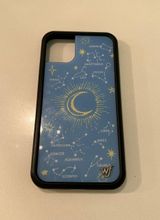 Wild Flower  Iphone 11 Case Photo 0